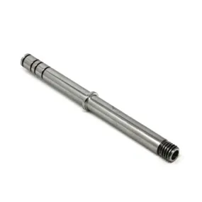 IL Eurojoystick 10mm Hollow Shaft