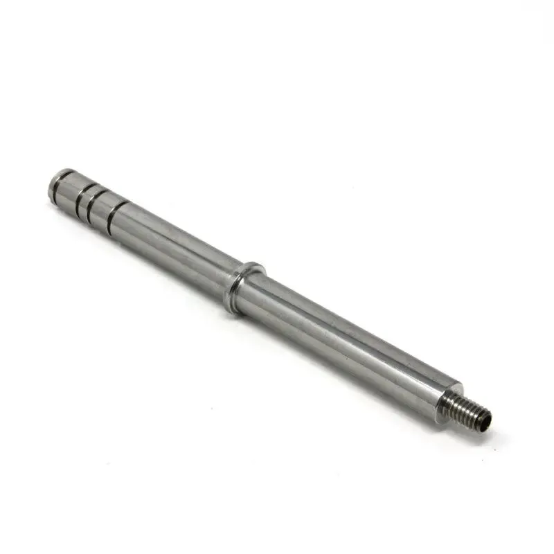 IL Eurojoystick 6mm Hollow Shaft
