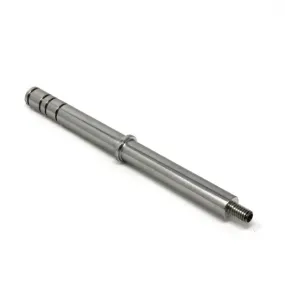 IL Eurojoystick 6mm Hollow Shaft