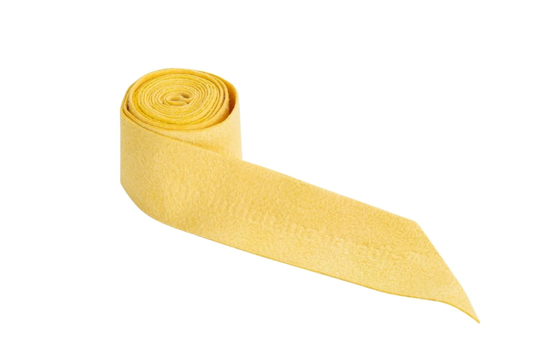 Indian Maharadja Chamois Grip