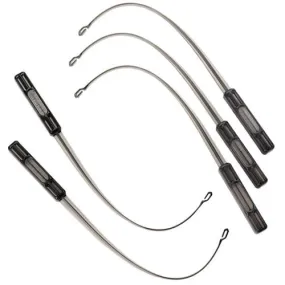 Insertion Tool For CPR Prompt Manikins