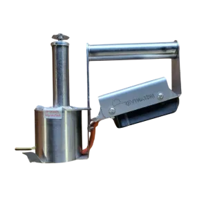 InstaVap 18V Compact