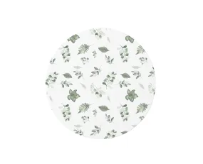 Ivy & Sage Circular Playmat/ Rug