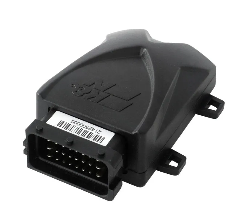 K&N Ford/GM/Dodge Throttle Control Module 20-1000