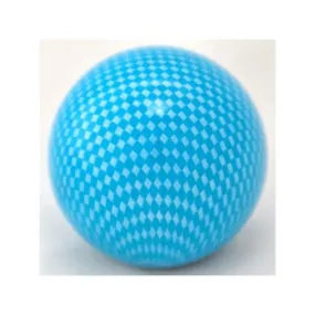 KDiT 35 mm Mesh Blue