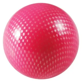 KDiT 35 mm Mesh Pink