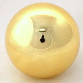 KDiT 35 mm Mirror Gold