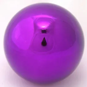 KDiT 35 mm Mirror Purple