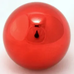 KDiT 35 mm Mirror Red