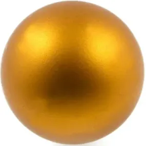 KDiT ALU Orange Balltop
