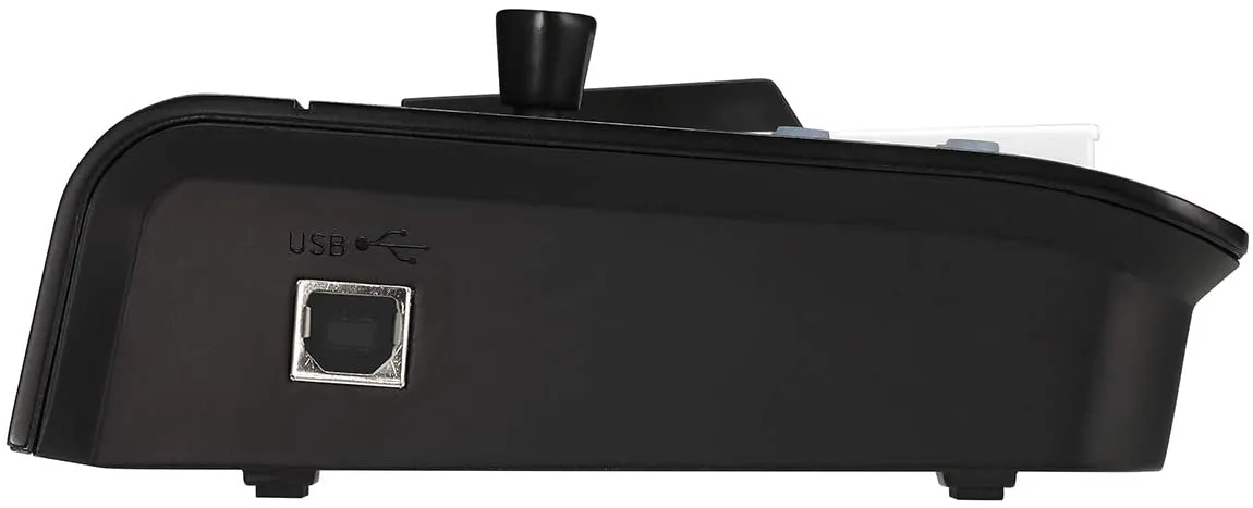 Korg microKEY 25