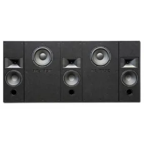 KRIX MX-10 Modular Speaker System