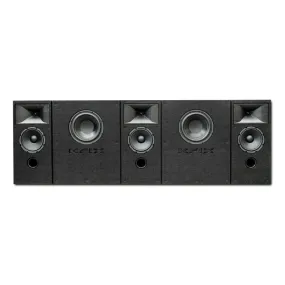 Krix MX-5 Modular Speaker System