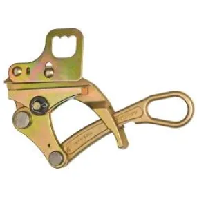 KT4501 Klein Tools Grip with Hot Stick Lever