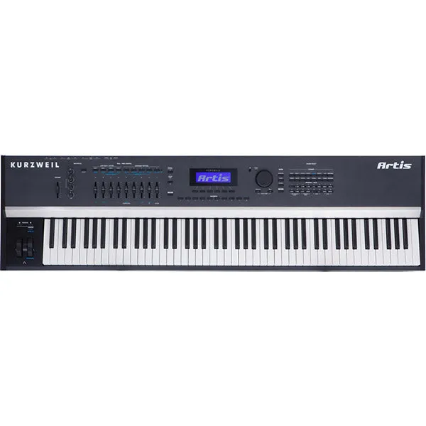 Kurzweil Artis Stage Piano