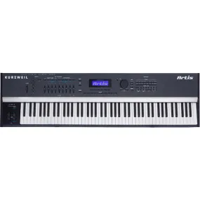 Kurzweil Artis Stage Piano