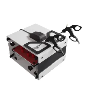LapAR™ Take Home Laparoscopic Simulator