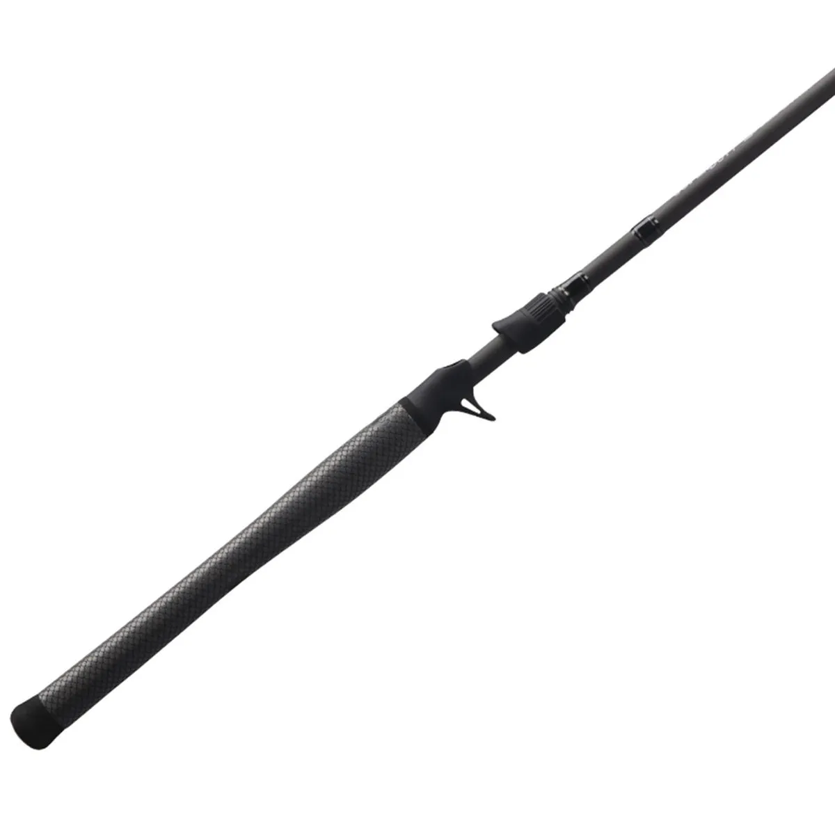 Lew's SD76H Super Duty Casting Speed Stick 7'6" Heavy Fast 1 Pc