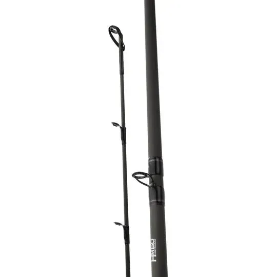 Lew's SD76H Super Duty Casting Speed Stick 7'6" Heavy Fast 1 Pc