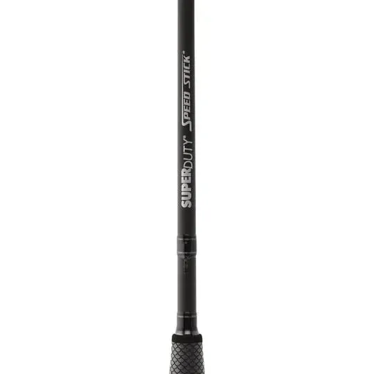 Lew's SD76H Super Duty Casting Speed Stick 7'6" Heavy Fast 1 Pc