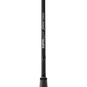Lew's SD76H Super Duty Casting Speed Stick 7'6" Heavy Fast 1 Pc