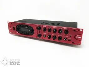 Line 6 POD XT Pro