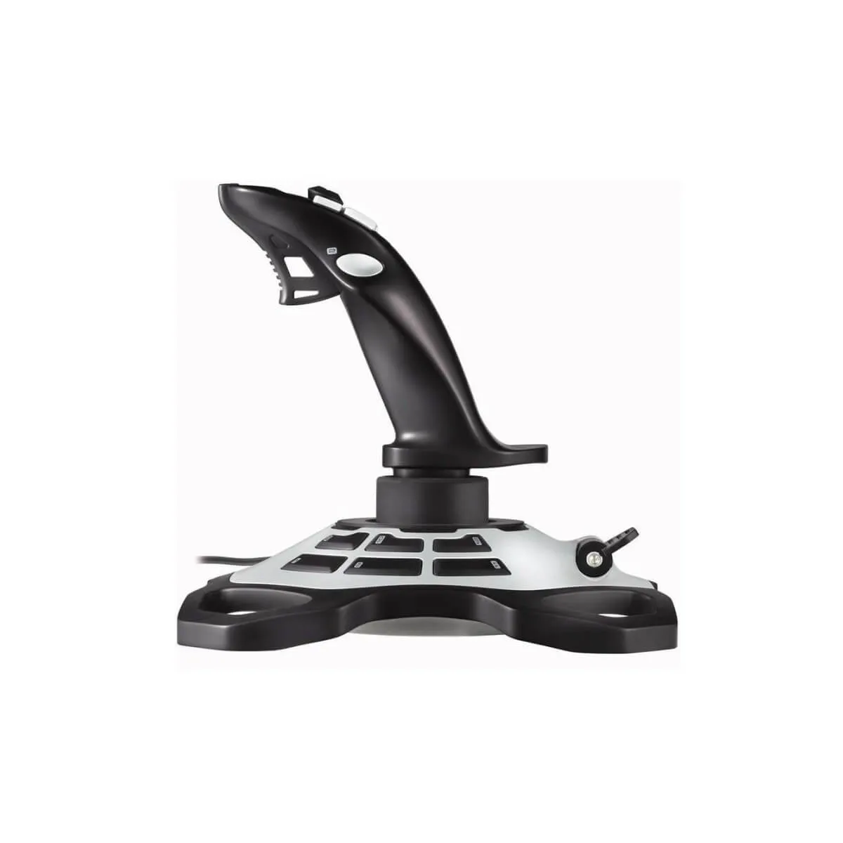 Logitech Extreme 3D Pro Joystick