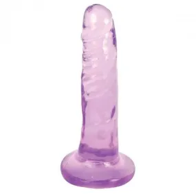 Lollicock 6 inch Dildo