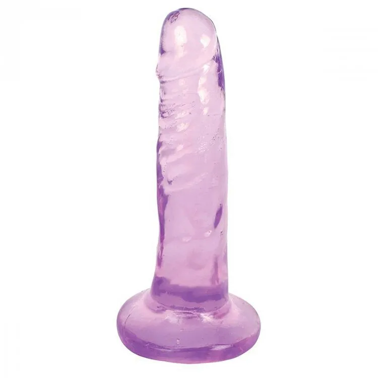 Lollicock 6 inch Dildo