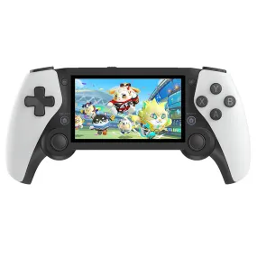 M25 Handheld Game Console up to 30000  Games