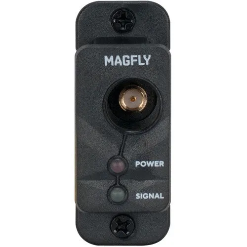 Magmatic MSR934 Wireless DMX Receiver Card