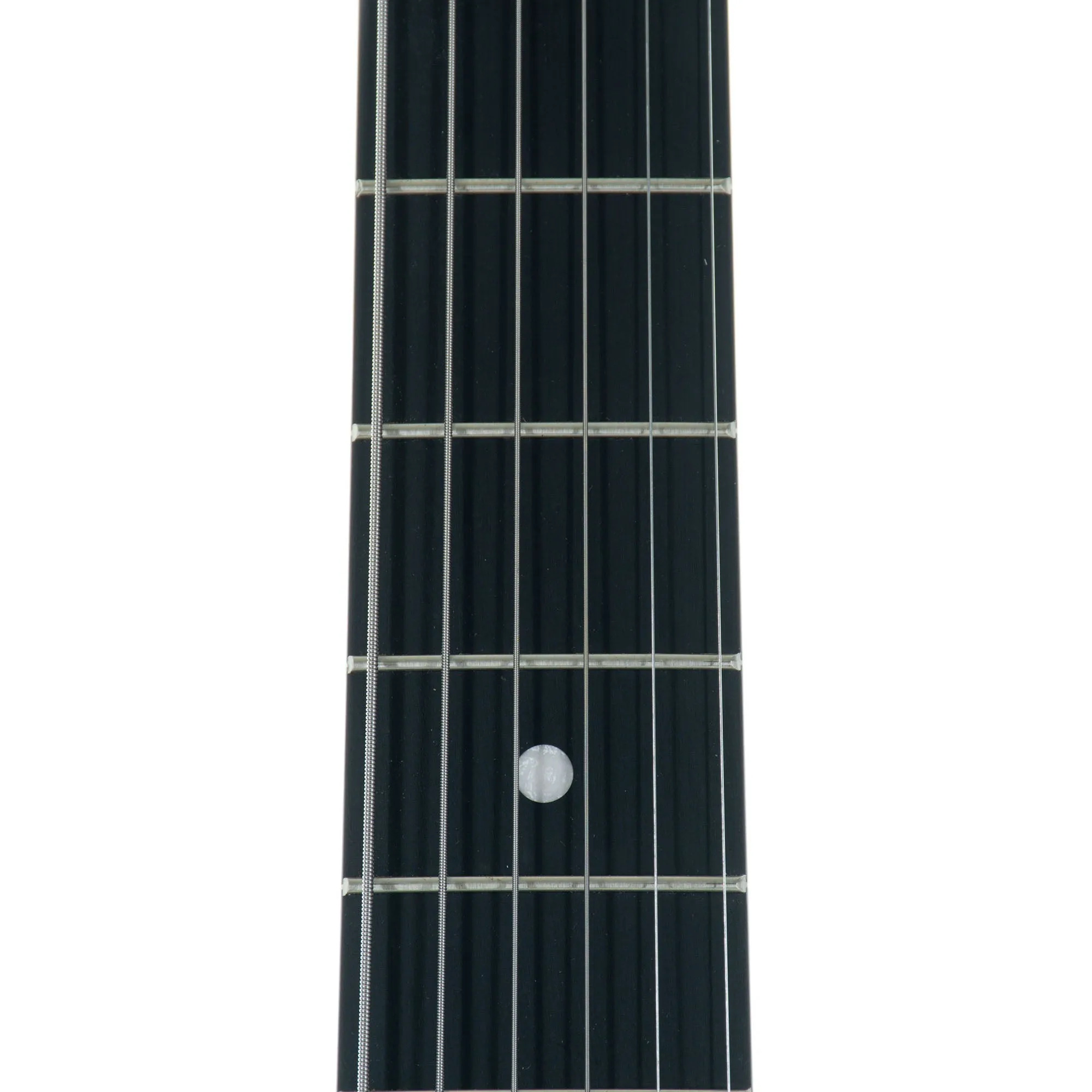 Martin DJR-10E Dreadnought Junior Acoustic Electric Guitar