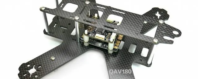 Matek Systems LED & POWER HUB 5 IN 1 V3 5IN1V3