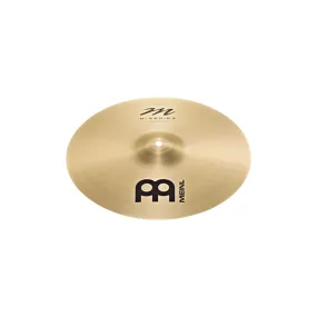 Meinl 14M-Series Medium Hi-Hat - Pair