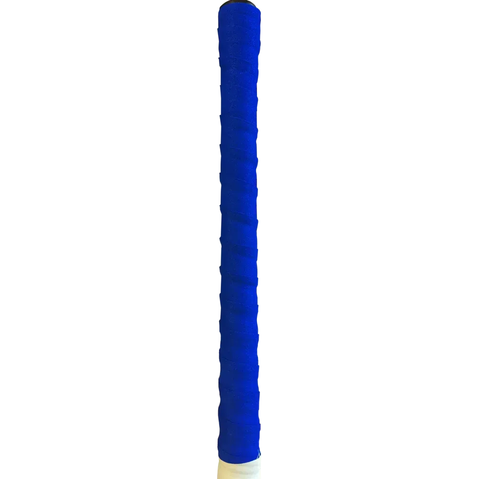 Mercian Chamois Grip