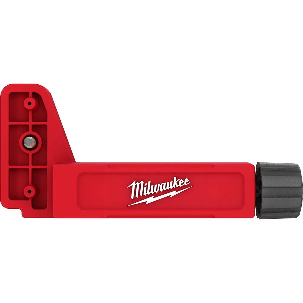 Milwaukee 165ft. Laser Line Detector