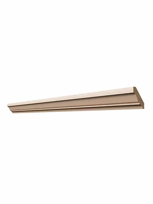 Moulure de couronne - Vinum Rack