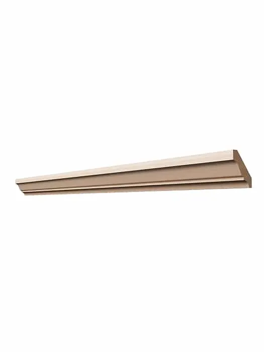 Moulure de couronne - Vinum Rack