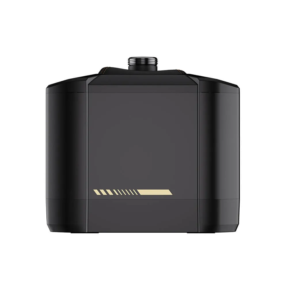 Moza AB9 Active Force Feedback Base