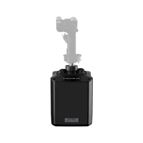 Moza AB9 Active Force Feedback Base