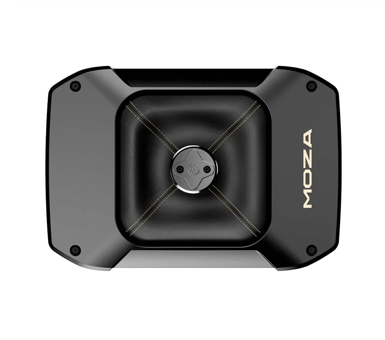 Moza AB9 Active Force Feedback Base