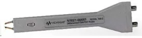N1021B Keysight Probe