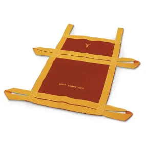 Nasco - Soft Stretcher