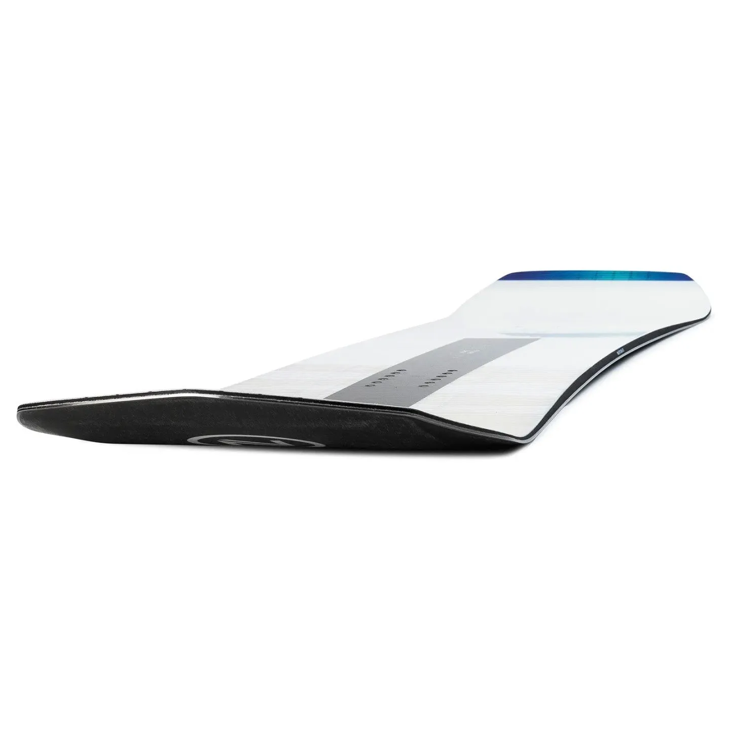 Nidecker Thruster Snowboard 2025 - Men's