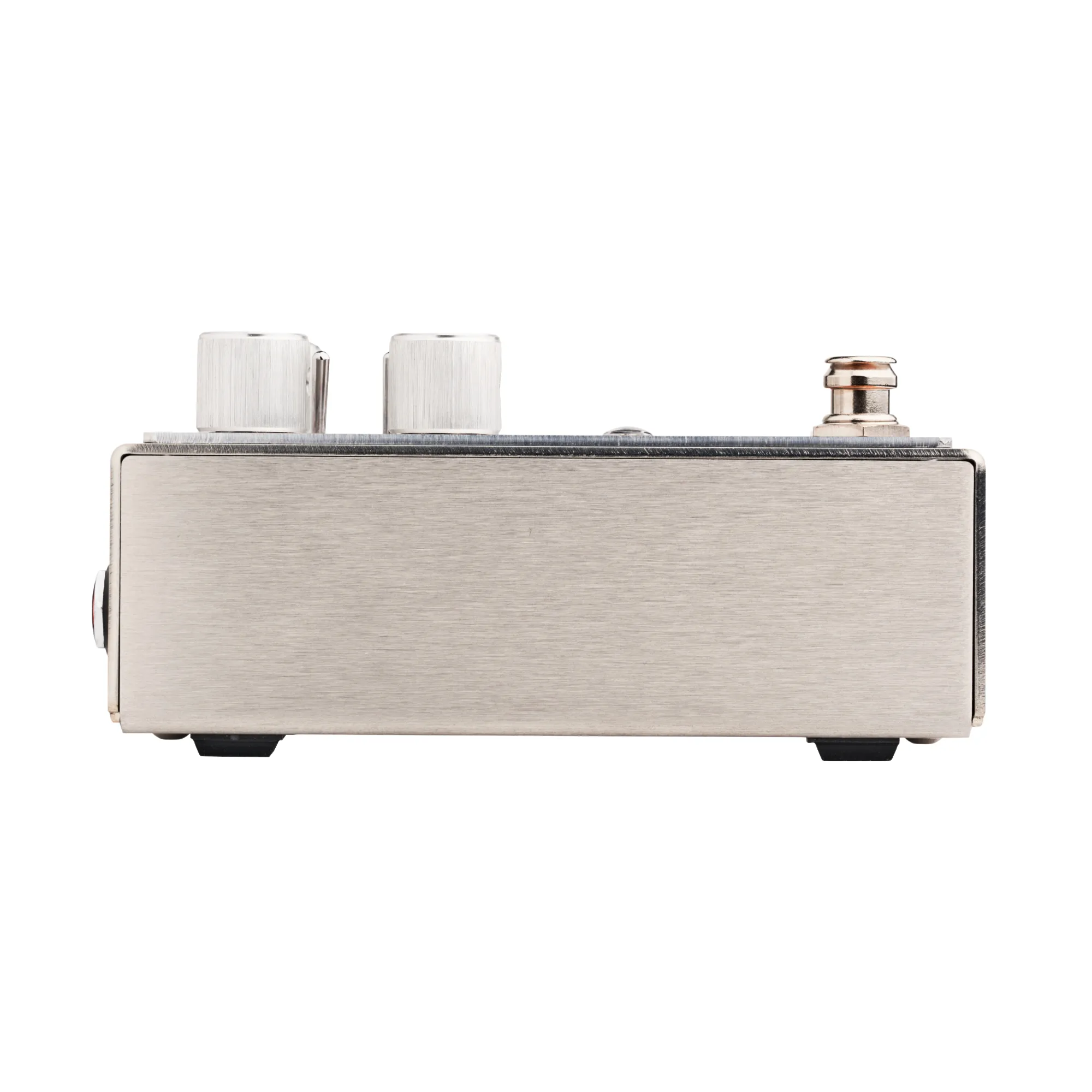 Origin Effects DELUXE55 Overdrive Effect Pedal