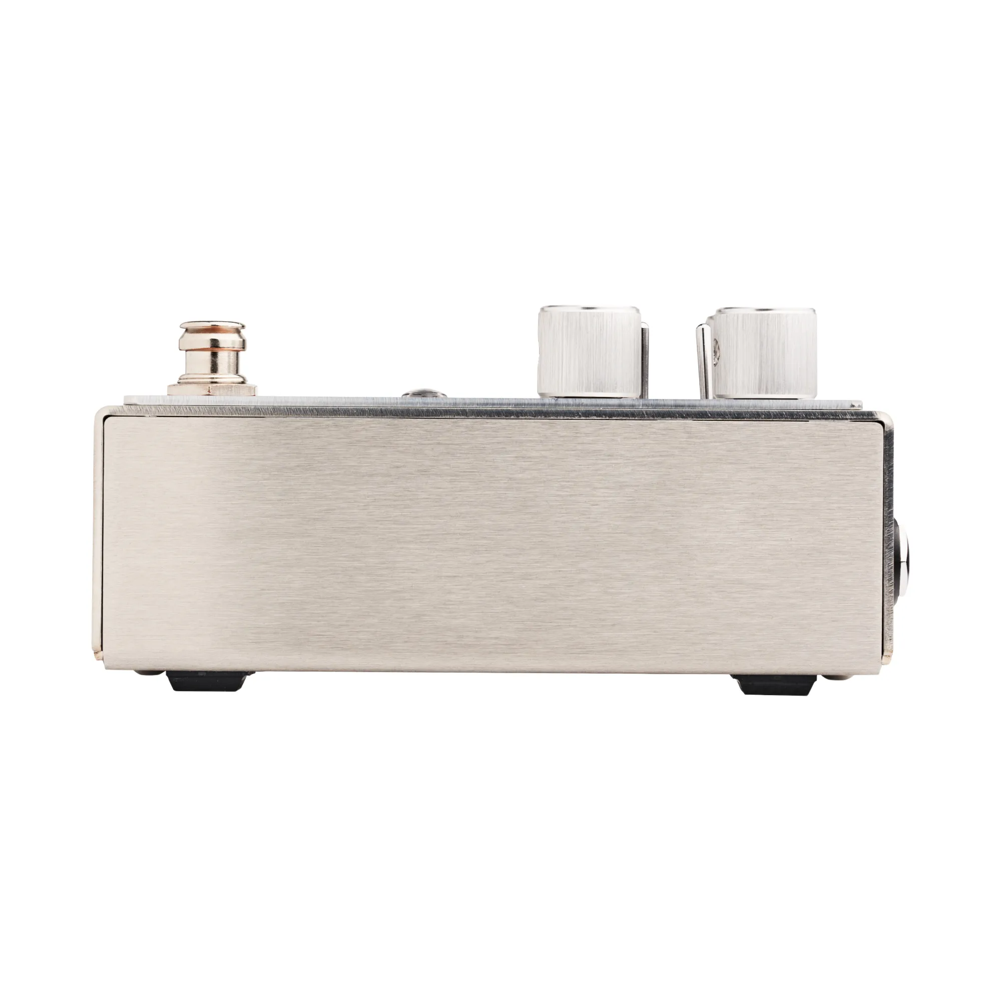 Origin Effects DELUXE55 Overdrive Effect Pedal