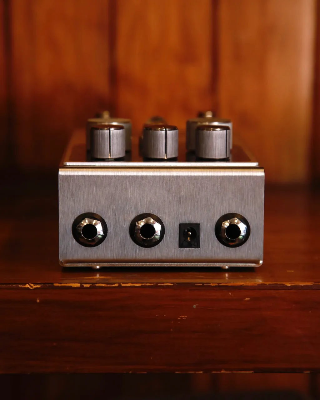 Origin Effects Deluxe61 Tremolo Pedal