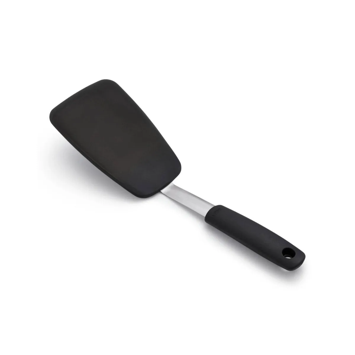 OXO Good Grips Silicone Flexible Turner Large