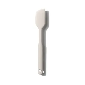 OXO Good Grips Spatula Small