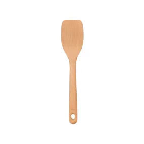 OXO Good Grips Wooden Turner